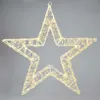 Gwiazda dekoracji świątecznej Ambiance z 960 diodami LED 38 Podgląd zdjęcia produktu 14