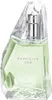 AVON PERCEIVE DEW Eau de Toilette für Sie 50 ml Produktbild-Vorschau 1