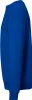 HAKRO Sweatshirt Premium 471, royalblau, L Produktbild-Vorschau 4