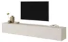 Selsey TV Schrank Board Sideboard Fernsehtisch Produktbild-Vorschau 6