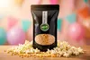 Hopser Funfood Butterfly Popcornmais 1 kg Produktbild-Vorschau 9