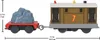 Thomas & Friends HTN30, Vlak, Thomas & Friends, 3 rok / Náhľad obrázku produktu 2