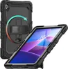 Lenovo Tab 10.1 TB311FU Hülle - Coverup Heavy Duty Case mit Produktbild-Vorschau 2