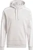 adidas SQ21 SW HOOD TMLGGR TMLGGR XXL Produktbild-Vorschau 1