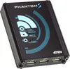 ATEN UC3410 Gamepad Emulator PHANTOM-S Produktbild-Vorschau 4