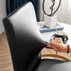 BESTCOVERS 100% Wasserdicht und öldicht Kunstleder Leder Produktbild-Vorschau 8