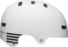 BELL Bell Local blanc mat fasthouse L Voir les images du produit 5