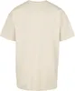 MT1801 - Pray Painting Oversize Tee sand XXL Produktbild-Vorschau 7