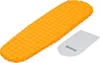Materassino gonfiabile Bestway® Ridgelite™ in TPU singolo Anteprima dell’immagine prodotto 1