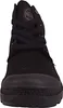 Palladium Pampa Hi 92352-060-M, Sneaker, Damen, Schwarz, Produktbild-Vorschau 23
