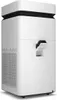 Airdog X8, vzduchový filtr s ionizační technologií, Náhled obrázku produktu 4