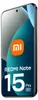 Xiaomi Redmi Note 15 Pro 8+256GB 6.83" 5G Glacier Blue EU  Náhľad obrázku produktu 34