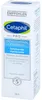 Cetaphil Pro Itch Control Protect krém na ruce 50 ml Náhled obrázku produktu 5