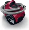 Bosch BGC05A322 Aspiradora Ciclónica Trineo sin Bolsa Produktbild-Vorschau 5