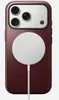 Nomad Modern Leather Case, Cover, Apple, iPhone 17 Pro, 16 Produktbild-Vorschau 18