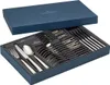 Villeroy & Boch 1263509037, 440 mm, 280 mm, 50 mm, 1,46 kg Náhled obrázku produktu 15