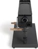 Macchina per raclette tradizionale a 1/2 ruota Domoclip Anteprima dell’immagine prodotto 4