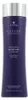 Alterna Caviar Replenishing Moisture Conditioner Náhľad obrázku produktu 10