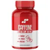 MP Sport Caffeina 200 mg Anteprima dell’immagine prodotto 1