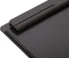 MAUL Klemmbrett MAULgo A4 Hochformat PS-Kunststoff schwarz Produktbild-Vorschau 6