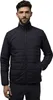 Jacken Jack Wolfskin A618584161 Produktbild-Vorschau 9