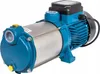 IBO | Pompa Idroforo MHI 1300 - Acciaio Inossidabile - 100 Anteprima dell’immagine prodotto 3
