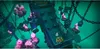Playstation Games Ps4 The Smurfs: Dreams Durchsichtig  Produktbild-Vorschau 4