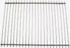 Nerezový grilovací rošt 70x37cm Náhled obrázku produktu 3