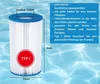 VDP - VA - 2er Pack Typ I Summer Waves Poolfilter Produktbild-Vorschau 6