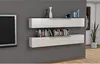 fischer Hohlraum-Metalldübel HM 5 x 52 S mit metrischer Voir les images du produit 12