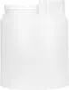 Duux Tag 2 - 12 W - AC - 220 V - 193 mm - 260 mm - 312 mm Náhled obrázku produktu 15