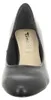 Pumps, 11-Deutsch:38, Color:schwarz Produktbild-Vorschau 29