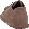 Birkenstock Utti Lace 1027274 (46/gray taupe) Produktbild-Vorschau 4