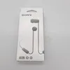 Sony WIC100B - Headset - schwarz Produktbild-Vorschau 16