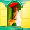 Little Tikes Country Cottage, Standspielhaus, 1,5 Jahr(e), Produktbild-Vorschau 2