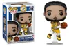 Funko POP Indiana Pacers 214 Pacers- Tyrese Haliburton Podgląd zdjęcia produktu 4