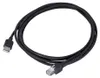 Zebra DS4608-SR7U2100SGW Zebra Handscanner DS4608 Productafbeelding-voorbeeld 11