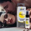 pjur analyse me! Spray - für komfortablen Analsex - Produktbild-Vorschau 4