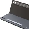 Samsung EF-DX820 QWERTY English Pogo Pin Black Voir les images du produit 6