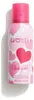 Gosh, I Love Pink, Deodorant Spray, For Women, 150 ml Voir les images du produit 3