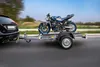 Motoanhänger UNITRAILER MOTO 1 Produktbild-Vorschau 5