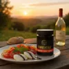 Tomatensalz, 80g Produktbild-Vorschau 2