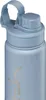Accessori  - Borraccia da 500 ml (verde giada nordico) Anteprima dell’immagine prodotto 2