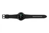 Samsung Galaxy Watch4 Classic , 3,56 cm (1.4"), OLED, Produktbild-Vorschau 6