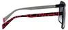HUMPHREY'S eyewear Sonnenbrille für Erwachsene Produktbild-Vorschau 4