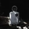 Afnan Supremacy Sammlerstück Edp 100ml Produktbild-Vorschau 5