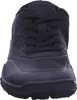 Dockers Schnürhalbschuhe in schwarz, Gr. 40 Produktbild-Vorschau 22