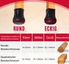 24 Stück Stuhlbeinkappen,Schwarz Schutzkappen für Produktbild-Vorschau 2