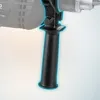 CECOTEC 70032 - trapano elettrico a percussione CecoRaptor Anteprima dell’immagine prodotto 10