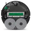 iRobot 505 Combo Plus Senza sacchetto Nero Anteprima dell’immagine prodotto 9